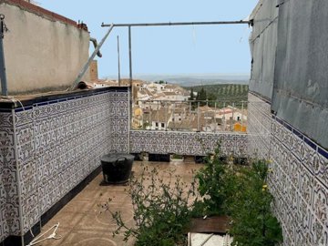 Undiscovered Spain most sold property