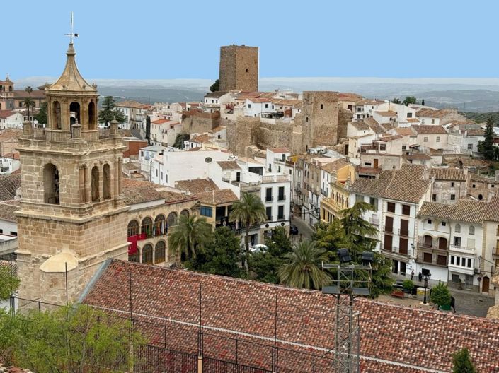 Image No.15-3 Bed Townhouse for sale