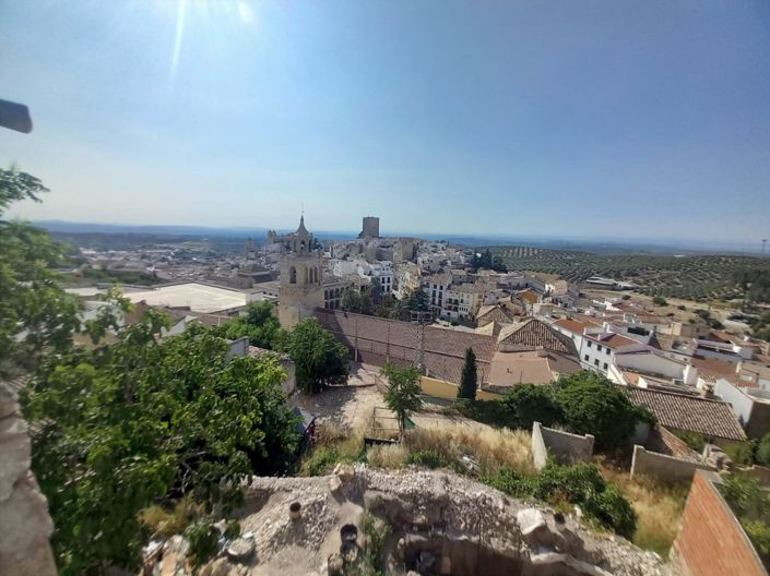 Image No.16-3 Bed Townhouse for sale