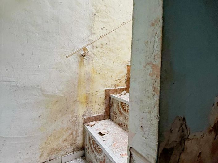 Image No.24-3 Bed Townhouse for sale