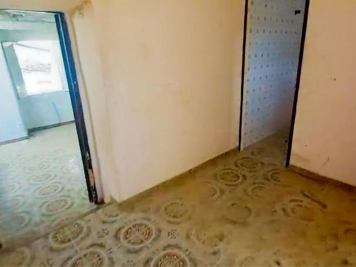 Image No.28-3 Bed Townhouse for sale