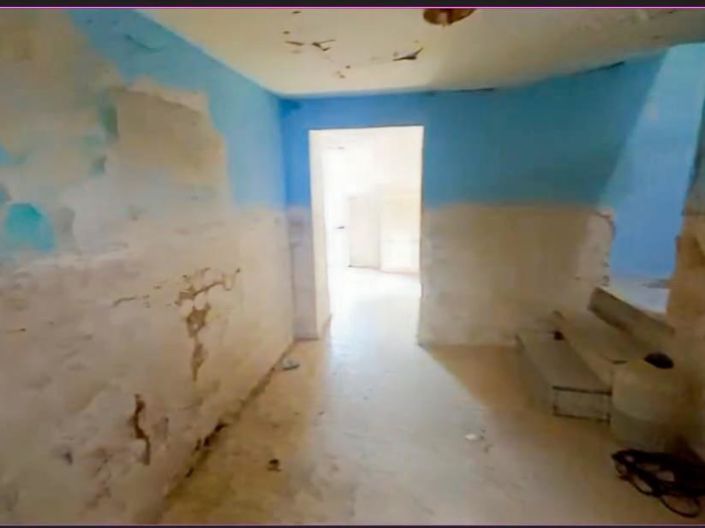 Image No.6-3 Bed Townhouse for sale