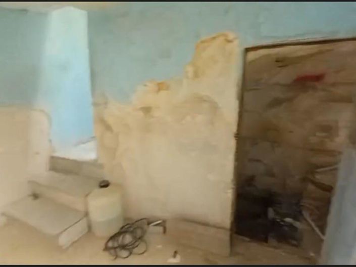 Image No.7-3 Bed Townhouse for sale