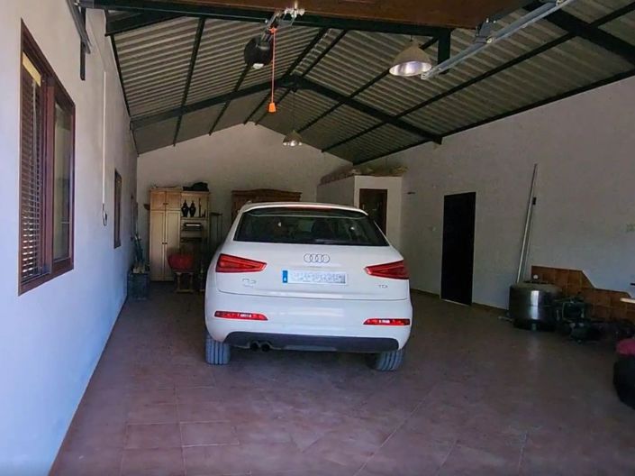 Image No.19-3 Bed Chalet for sale