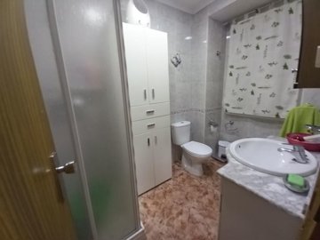 full147568165076180