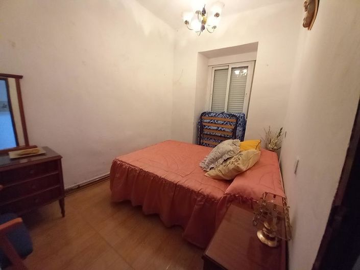 Image No.14-Maison de ville de 4 chambres à vendre à Martos