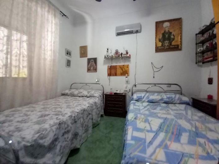 Image No.16-Maison de ville de 4 chambres à vendre à Martos