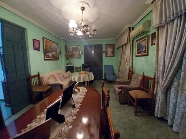 Image No.18-Maison de ville de 4 chambres à vendre à Martos