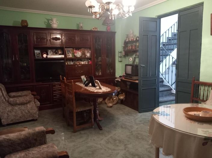 Image No.19-Maison de ville de 4 chambres à vendre à Martos