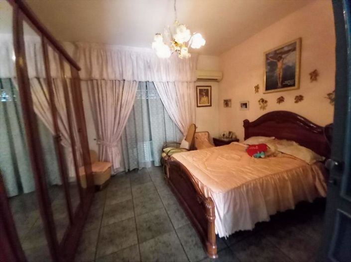 Image No.21-Maison de ville de 4 chambres à vendre à Martos