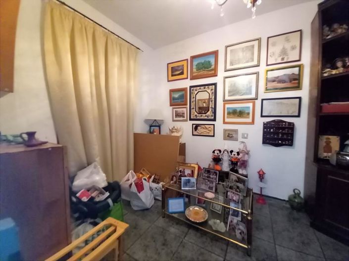 Image No.22-Maison de ville de 4 chambres à vendre à Martos