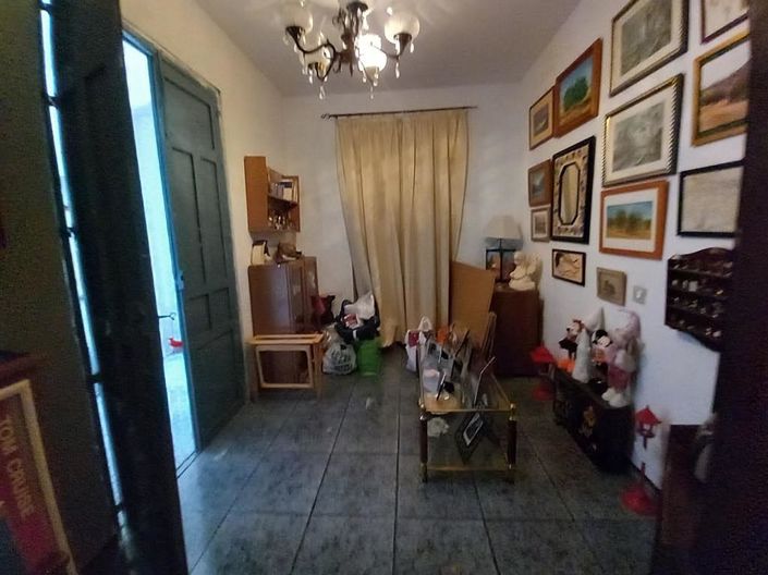 Image No.23-Maison de ville de 4 chambres à vendre à Martos