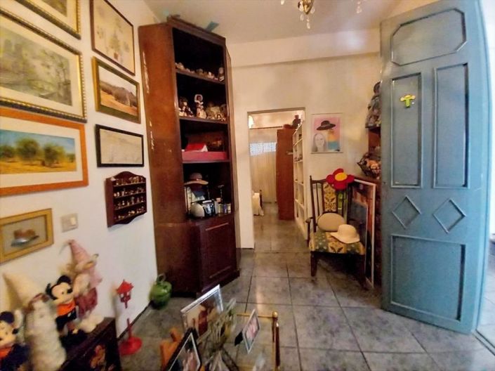 Image No.24-Maison de ville de 4 chambres à vendre à Martos