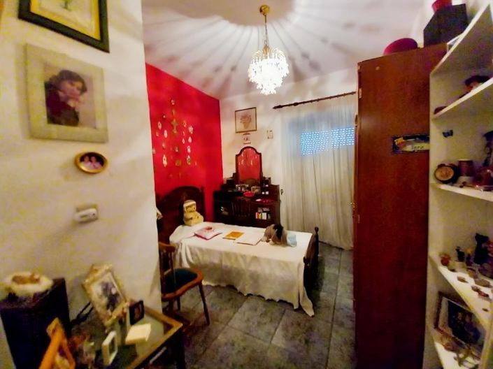 Image No.25-Maison de ville de 4 chambres à vendre à Martos