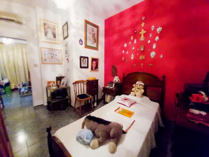 Image No.26-Maison de ville de 4 chambres à vendre à Martos