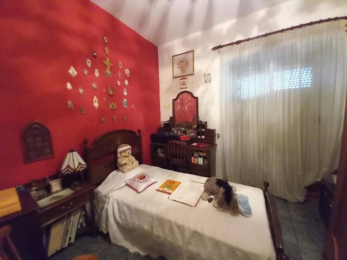 Image No.27-Maison de ville de 4 chambres à vendre à Martos