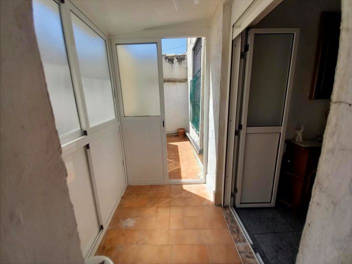 Image No.28-Maison de ville de 4 chambres à vendre à Martos