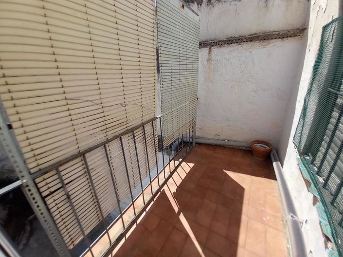 Image No.29-Maison de ville de 4 chambres à vendre à Martos