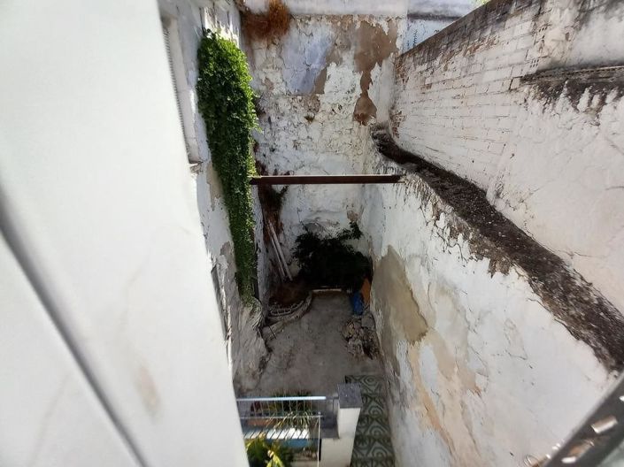 Image No.30-Maison de ville de 4 chambres à vendre à Martos