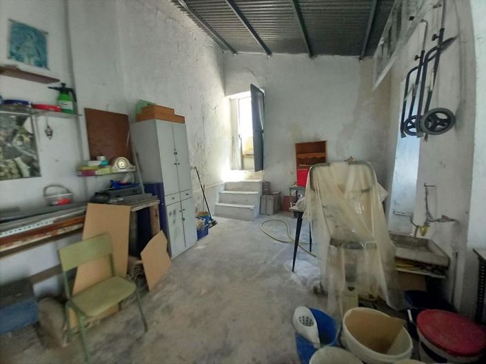 Image No.31-Maison de ville de 4 chambres à vendre à Martos