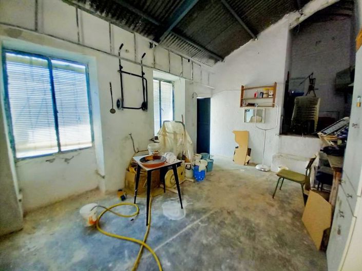 Image No.32-Maison de ville de 4 chambres à vendre à Martos