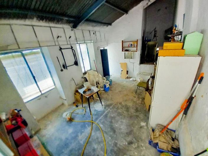 Image No.33-Maison de ville de 4 chambres à vendre à Martos