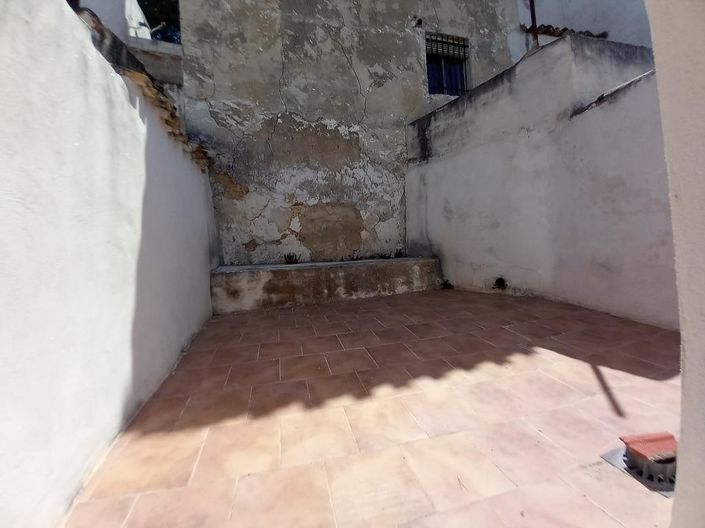 Image No.34-Maison de ville de 4 chambres à vendre à Martos