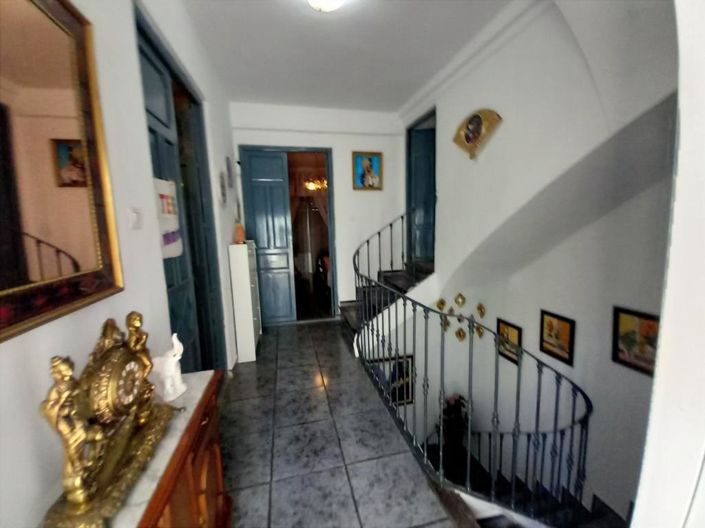 Image No.35-Maison de ville de 4 chambres à vendre à Martos