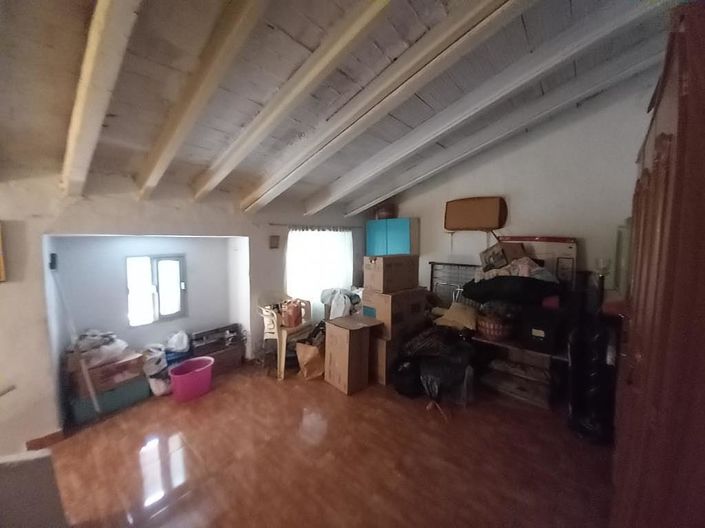 Image No.36-Maison de ville de 4 chambres à vendre à Martos