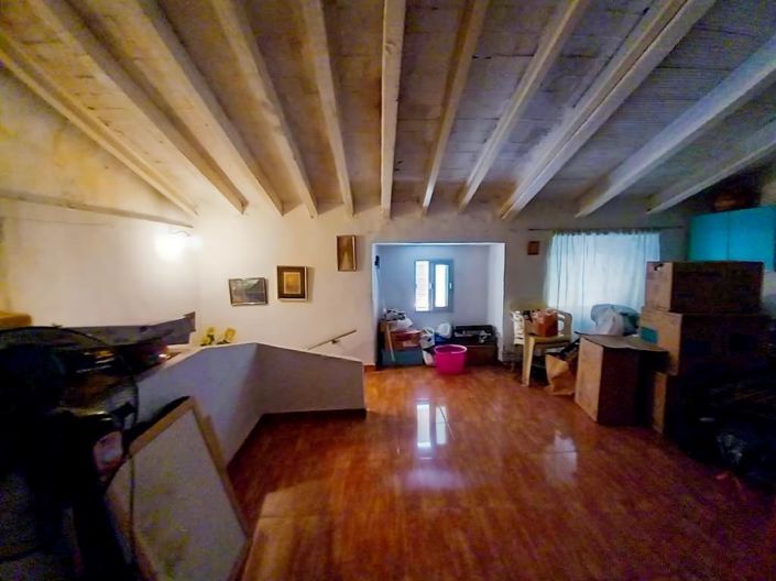 Image No.37-Maison de ville de 4 chambres à vendre à Martos