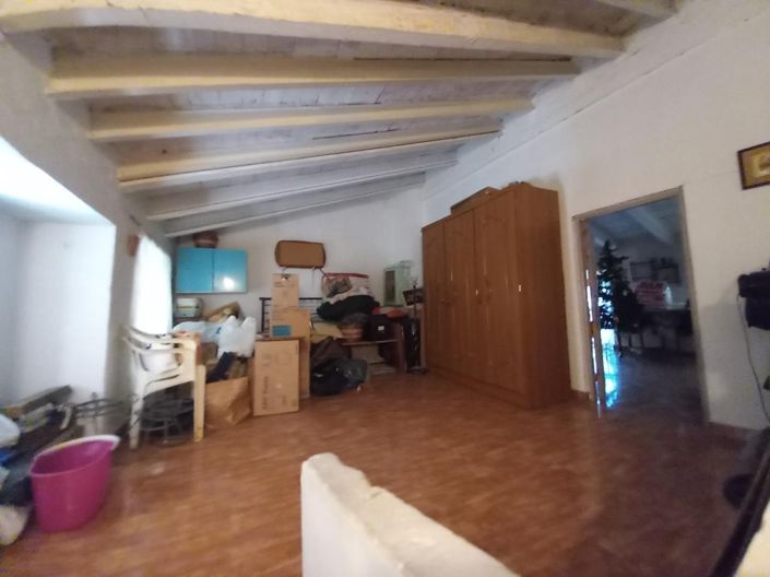 Image No.38-Maison de ville de 4 chambres à vendre à Martos