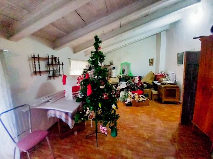 Image No.39-Maison de ville de 4 chambres à vendre à Martos