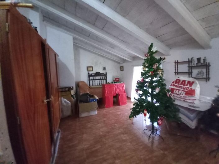 Image No.40-Maison de ville de 4 chambres à vendre à Martos