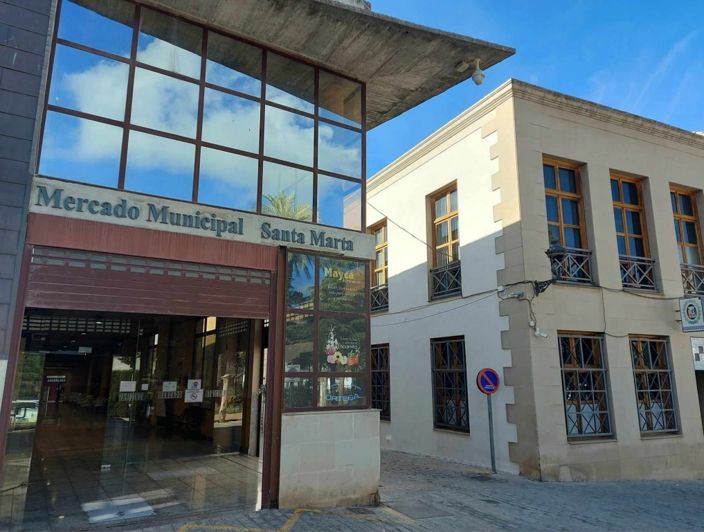 Image No.44-Maison de ville de 4 chambres à vendre à Martos