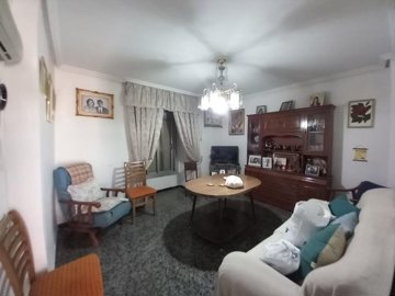 full147568165076182