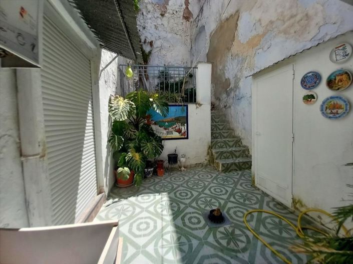 Image No.9-Maison de ville de 4 chambres à vendre à Martos