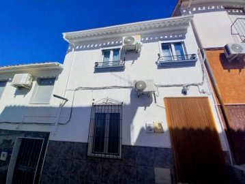 Undiscovered Spain most sold property
