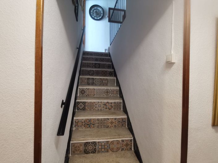 Image No.22-4 Bed Townhouse for sale