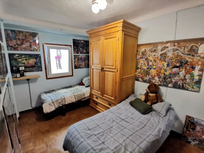 Image No.29-4 Bed Townhouse for sale