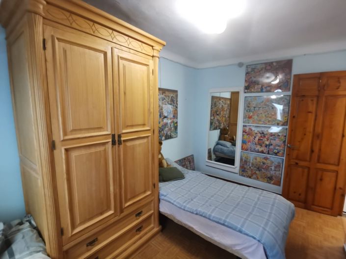 Image No.30-4 Bed Townhouse for sale