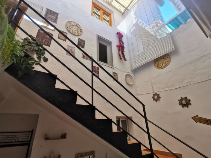 Image No.31-4 Bed Townhouse for sale