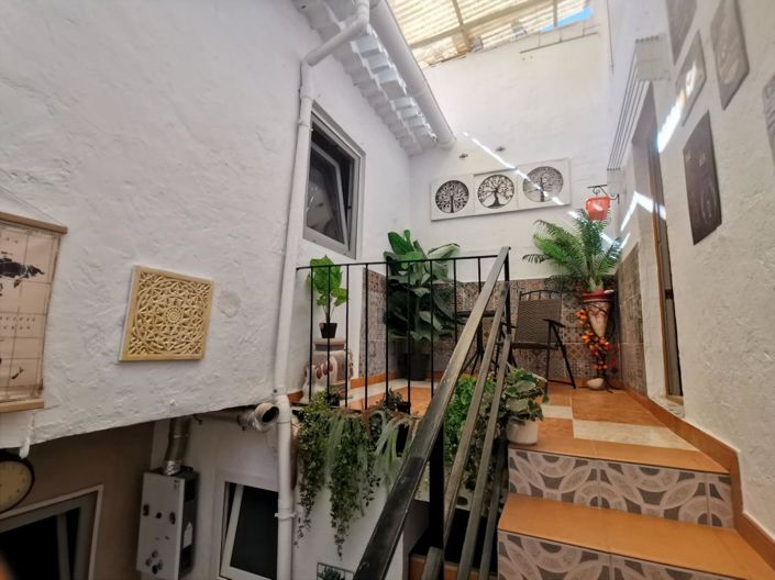 Image No.32-4 Bed Townhouse for sale