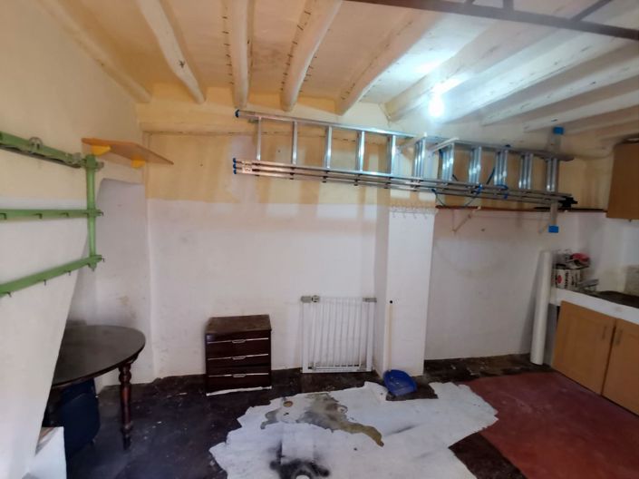 Image No.34-4 Bed Townhouse for sale