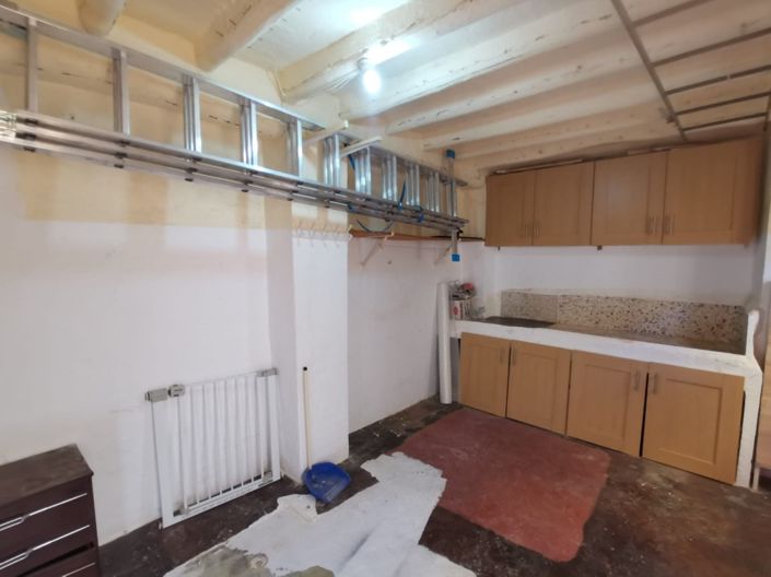 Image No.35-4 Bed Townhouse for sale