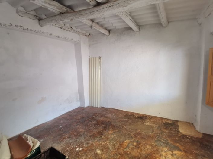 Image No.38-4 Bed Townhouse for sale