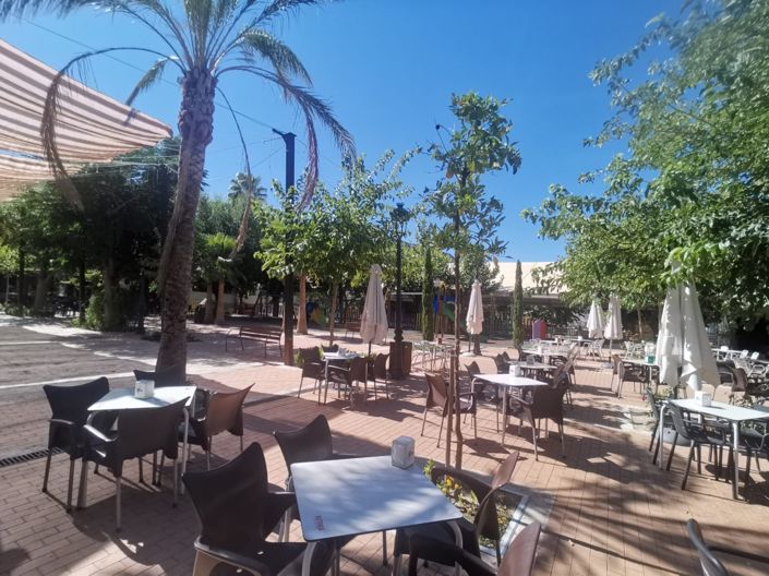 Image No.41-4 Bed Townhouse for sale