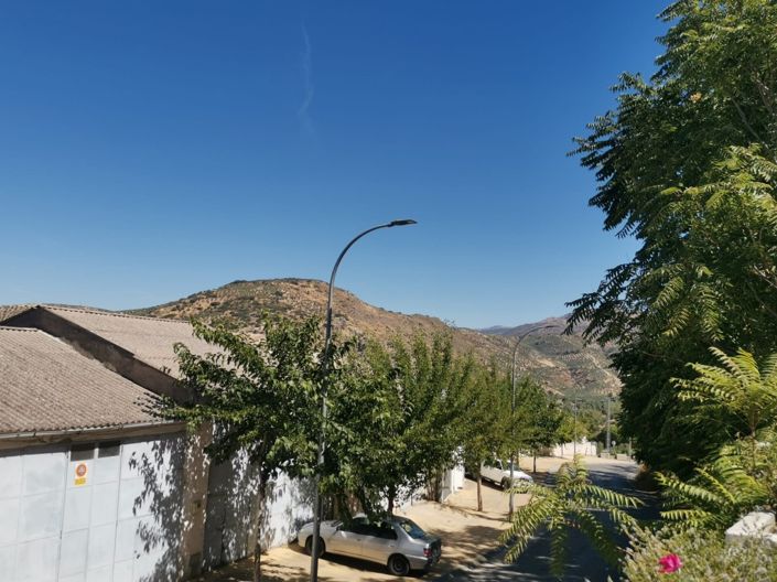 Image No.43-4 Bed Townhouse for sale