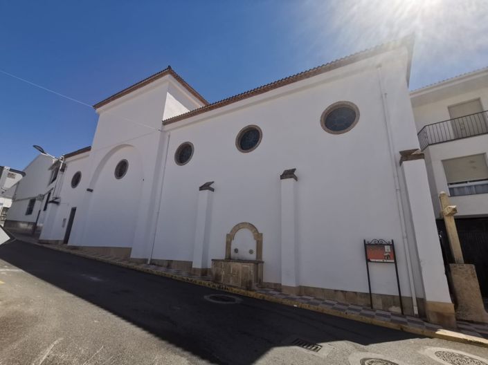 Image No.42-4 Bed Townhouse for sale