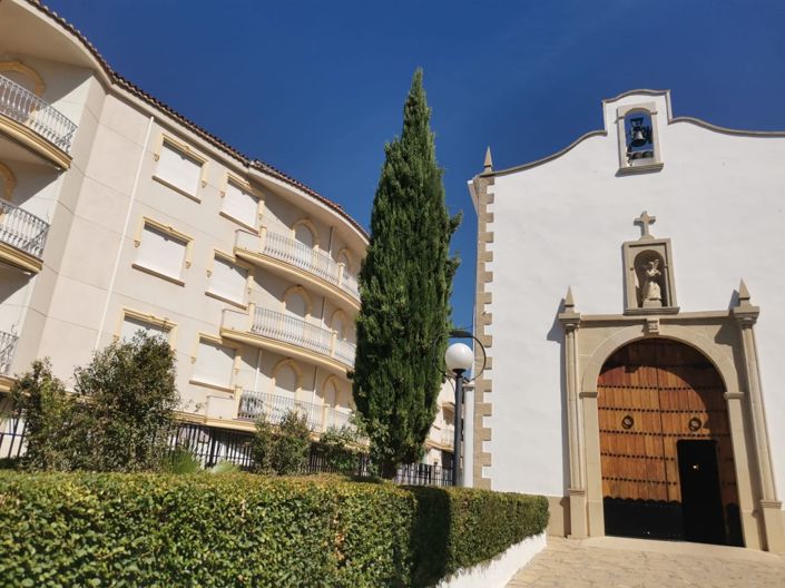 Image No.44-4 Bed Townhouse for sale