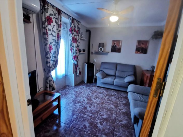 Image No.7-4 Bed Townhouse for sale